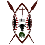 Avada Retro | Design Studio