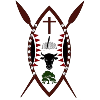 kalenjin-community-logox400